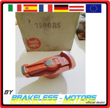 ROTATIONSBÜRSTE FACET 3.7560 RS BMW LIMOUSINE MERCEDES FORD ORION PUCH W 460 ROTATIONSBÜRSTE FACET 3.7560 RS BMW LIMOUSINE MERCEDES FORD ORION PUCH W 460