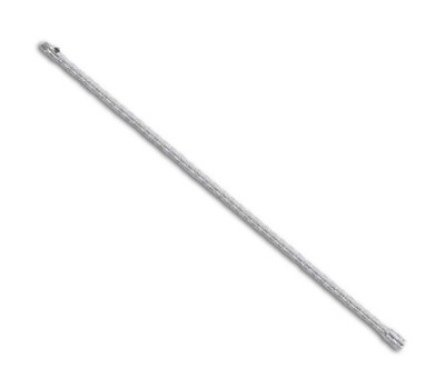 STAHLWILLE Verlängerung 1/4'', Nr. 405QR