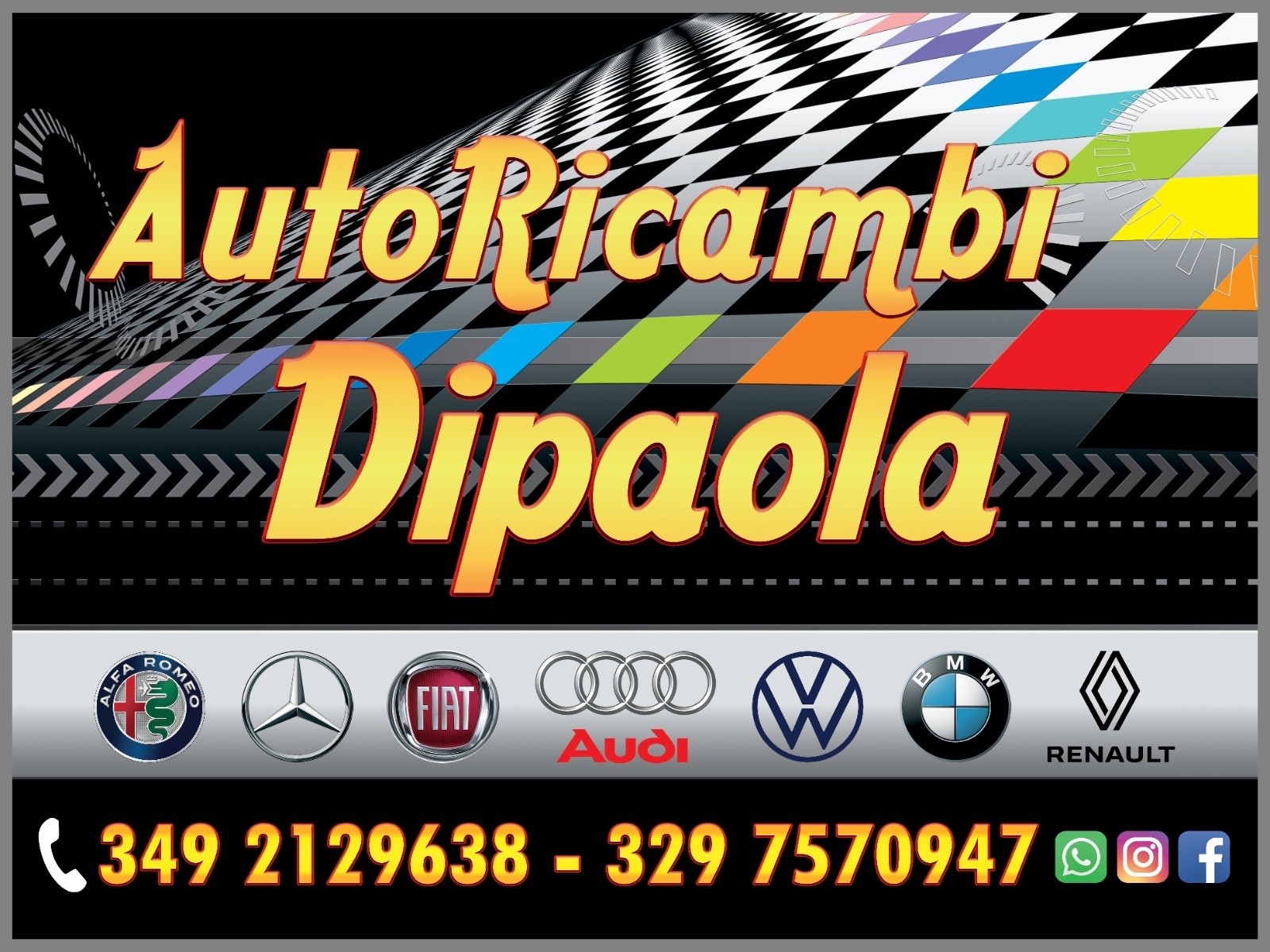 - Senza marca/Generico - - Kit Tagliando 4 Filtri Audi A3 Q3 Volkswagen Golf 7 Vii Tiguan T-roc 1.6 2.0 TDI - Miniatura 2