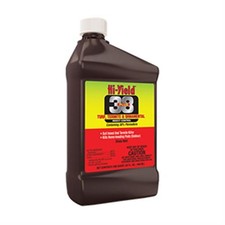 HI-YIELD 38 Plus
