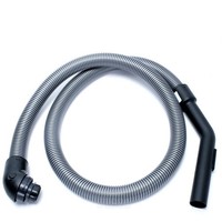 Staubsaugerschlauch Ersatz Schlauch FüR Bosch Serie BBS4000...4999 Maxima