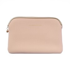 Valmont Collezione Privata Pink Cosmetic Make...