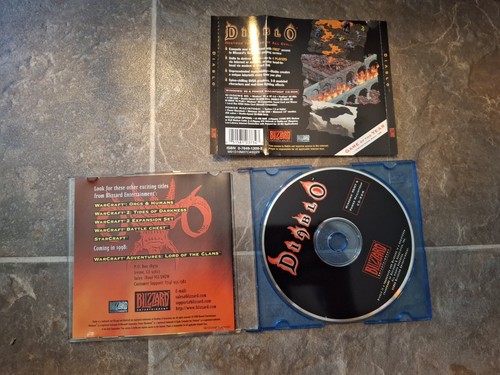 box photo