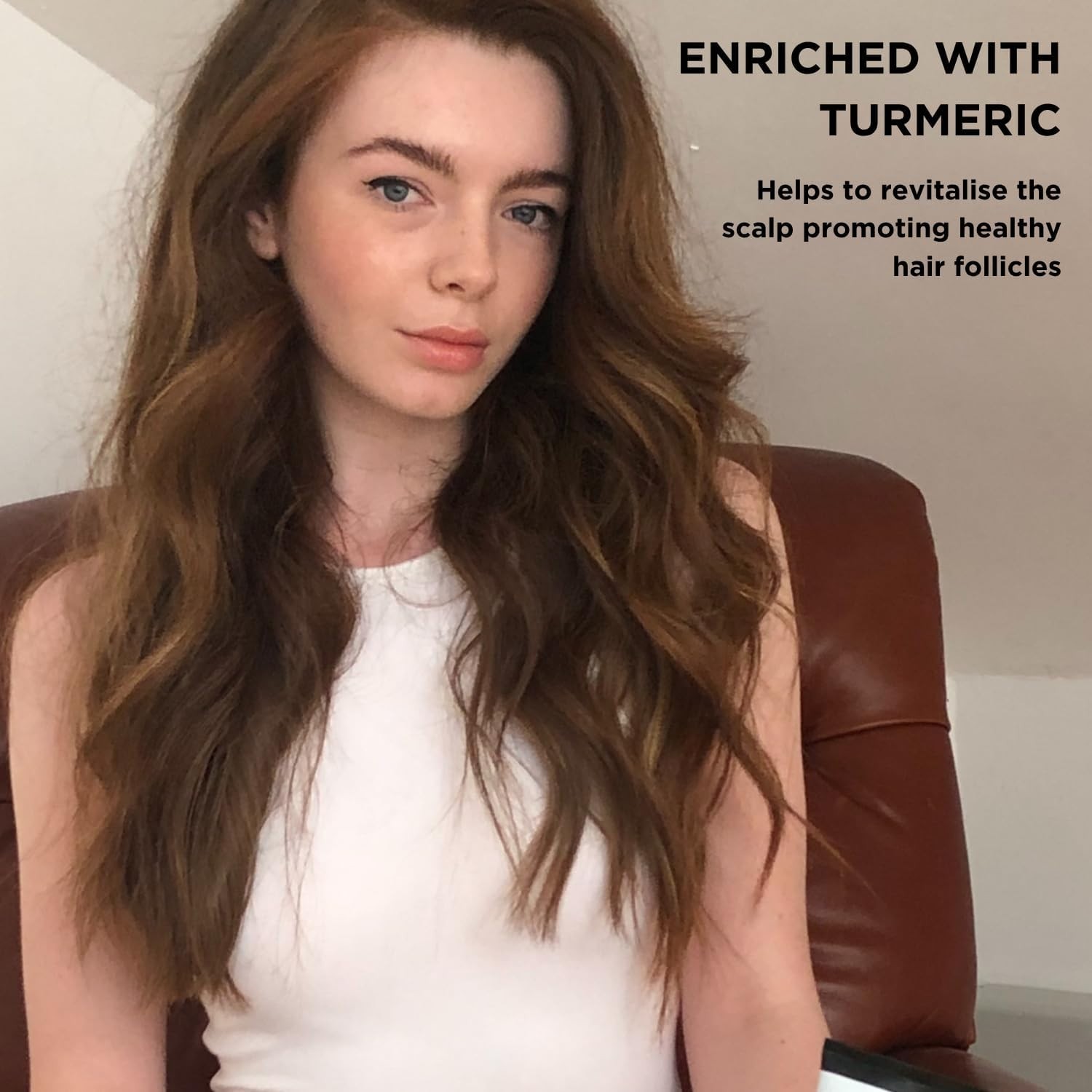 Slide 6