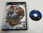 Sonic Adventure 2 Battle (Nintendo GameCube, 2004) No Manual
