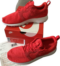 nike roshe one ebay
