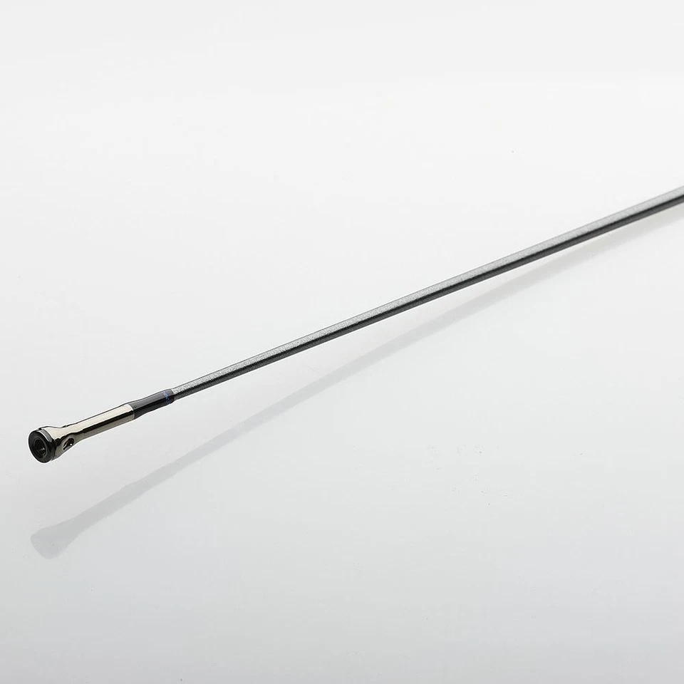 Varilla de barco en línea DAM Imax 7' 100-300 g Foto 2 de 4