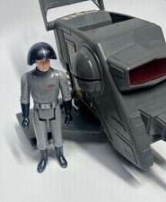 INT-4 (Interceptor) for sale