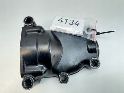 VL 800 Kardanwellendeckel 1 Stk.