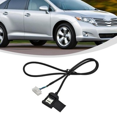 Sim Card Slot Adapter For Radio Multimedia Gps 4G 20pin Cable Connector New