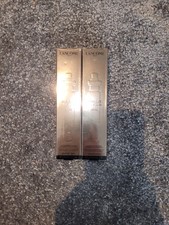 Lancome Absolue 'The Serum' Refill x2