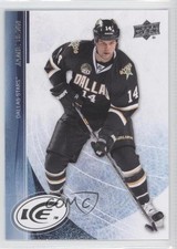 2013-14 Upper Deck Ice Jamie Benn #32 1k3