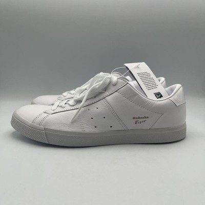 Onitsuka Tiger LAWNSHIP 3.0 24.5cm