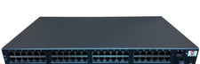 MICROCHIP PD-9624GC/AC 24-PORT GIGABIT PoE+ MIDSPAN INJECTOR 60W RACK (mcj93)