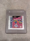 New ListingQuarth For Nintendo Gameboy