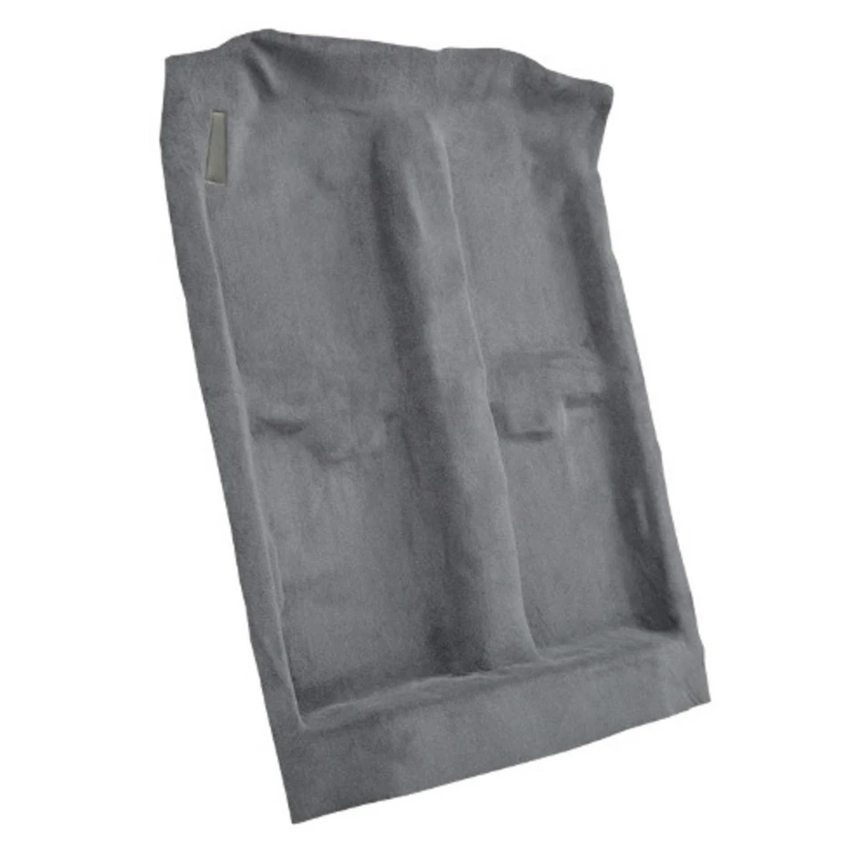 Alfombra para Nissan Altima Cutpile 2013-2016 Foto 2 de 4