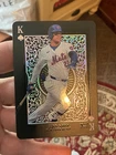 2026 Topps Series 2 Juan Soto Base (RAW)
