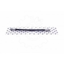 Flexible de frein Toyota PASEO