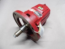 BELL & GOSSETT 185011LF Bearing Assembly Small Frame 1510 +Free Shipping