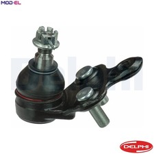 BALL JOINT TC1516 FOR LEXUS TOYOTA 1MZ-FE 3.0L 3VZ-FE 3.0L 6cyl RX SUV 2.2L 6cyl