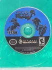 New ListingSonic Riders Gamecube Disc Only VGC Tested