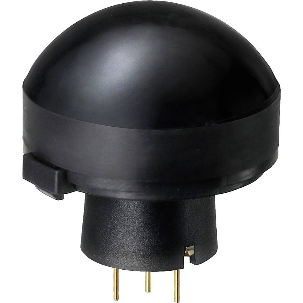 Détecteur PIR Panasonic EKMB1304112K pour éclairage connecté