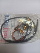 Baxi Bermuda Fire Front 250023 Oxy-piot unit.