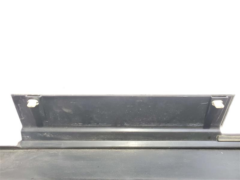 Used Part fits: 2007 Maserati QUATTROPORTE Grade A