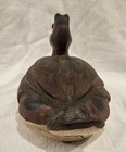 Ruddy Duck ~ 1993 Signed By A. Gremillion, Long Island, NY 12"L × 5.5W × 6"H VTG — photo 7