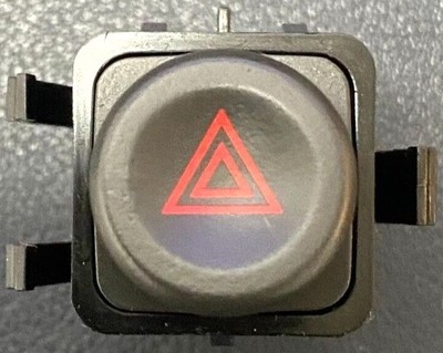 HZS127 OEM ACDELCO 22666422 NEW Hazard Warning Switch ask For Volume WD Price