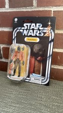 Star Wars Vintage Collection VC70 Ponda Baba AFA U9.0 2025 TVC