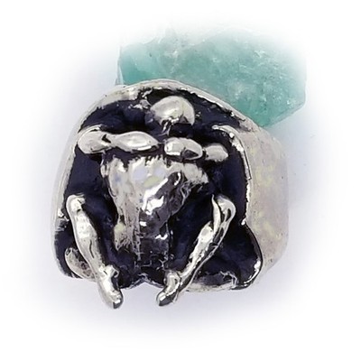 Fuky Ring