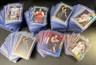2025-26 Topps Chrome Basketball PARALLELS! Complete Your Set! U-Pick! (1-300)