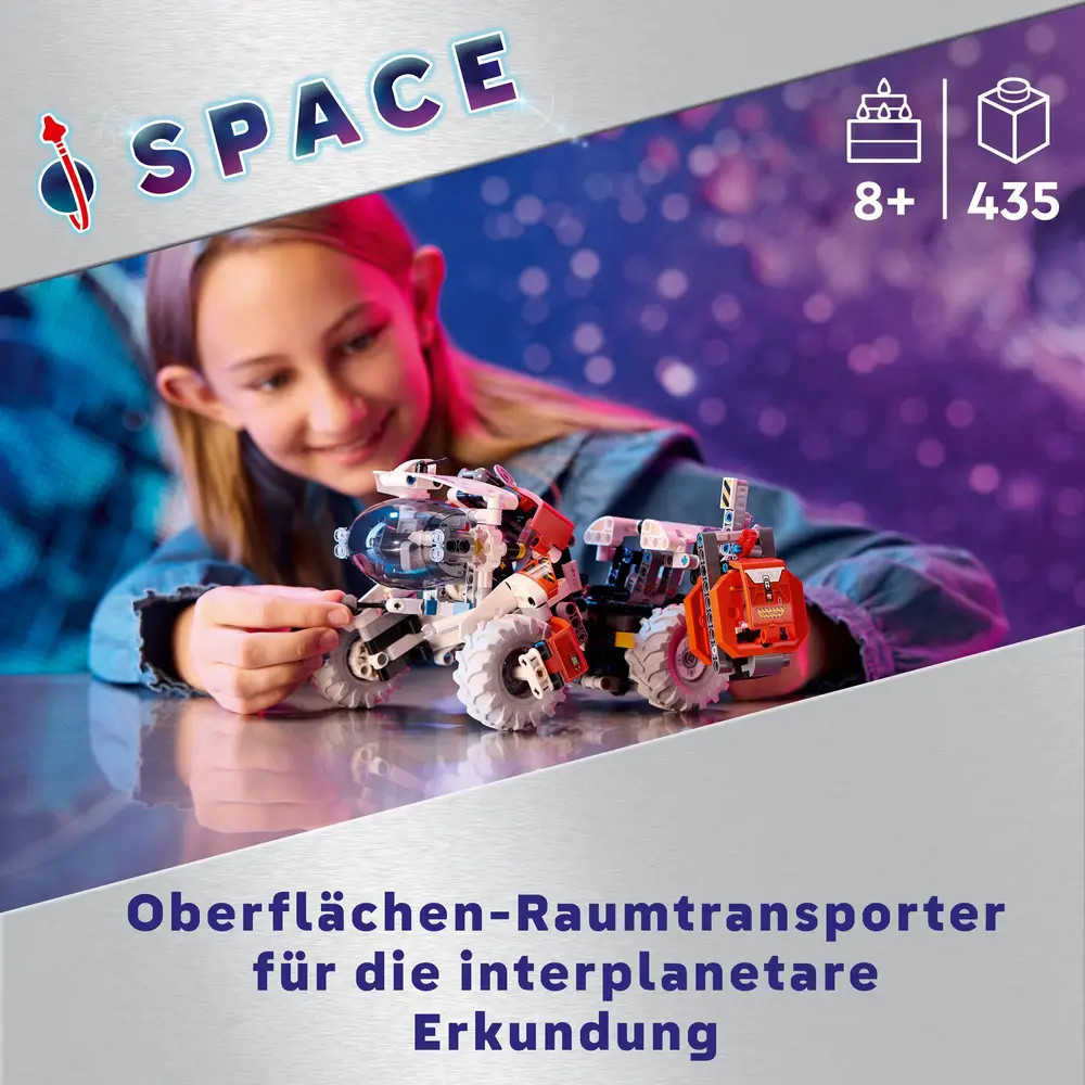 Bild 6 von 10