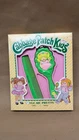 Vtg Cabbage Patch Kids STYLE ME PRETTY Comb Brush Set CP546 Giftique NOS