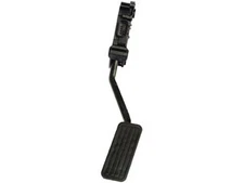 Dorman   Oe Solutions Accelerator Pedal P N 699 100