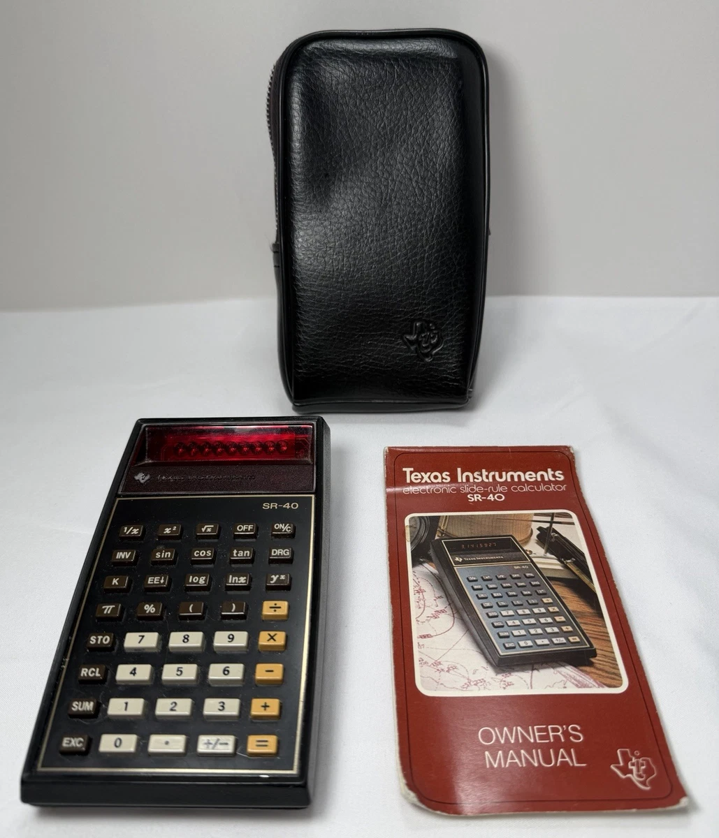 2x SN5440J Texas Instruments IC Ceramico Vintage - Made In Philippines