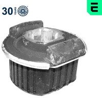 Optimal F8-5821 Lagerung FüR AchsköRper Lagerung AchsköRper