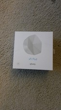 NEW Xfinity Comcast xFi Pod 2nd Gen Model XE2-SG WiFi Network Extender Free Ship