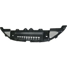 Air Dam Front Side For Chevrolet Cruze 2011-2015 Air Dam Front Side For Chevrolet Cruze 2011-2015