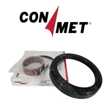 ConMet 10045887 380003A Oil Bath Wheel Seal Genuine HD Hub Seal OEM Replacement