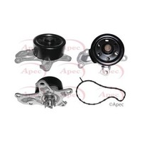 Toyota Yaris/Vitz P13 2010-2020 Wasserpumpe AWP1161