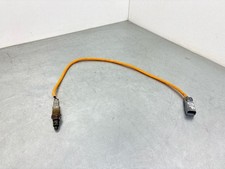 Sonde lambda Land Rover DEFENDER