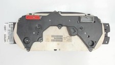Compteur Opel MOVANO