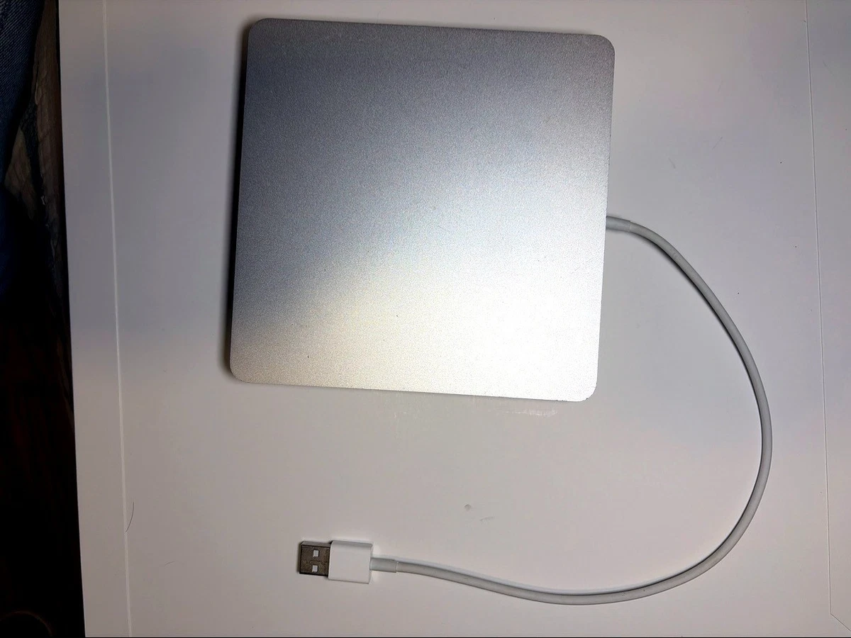 25+ Apple Usb Superdrive for sale | Updated Oct 2026