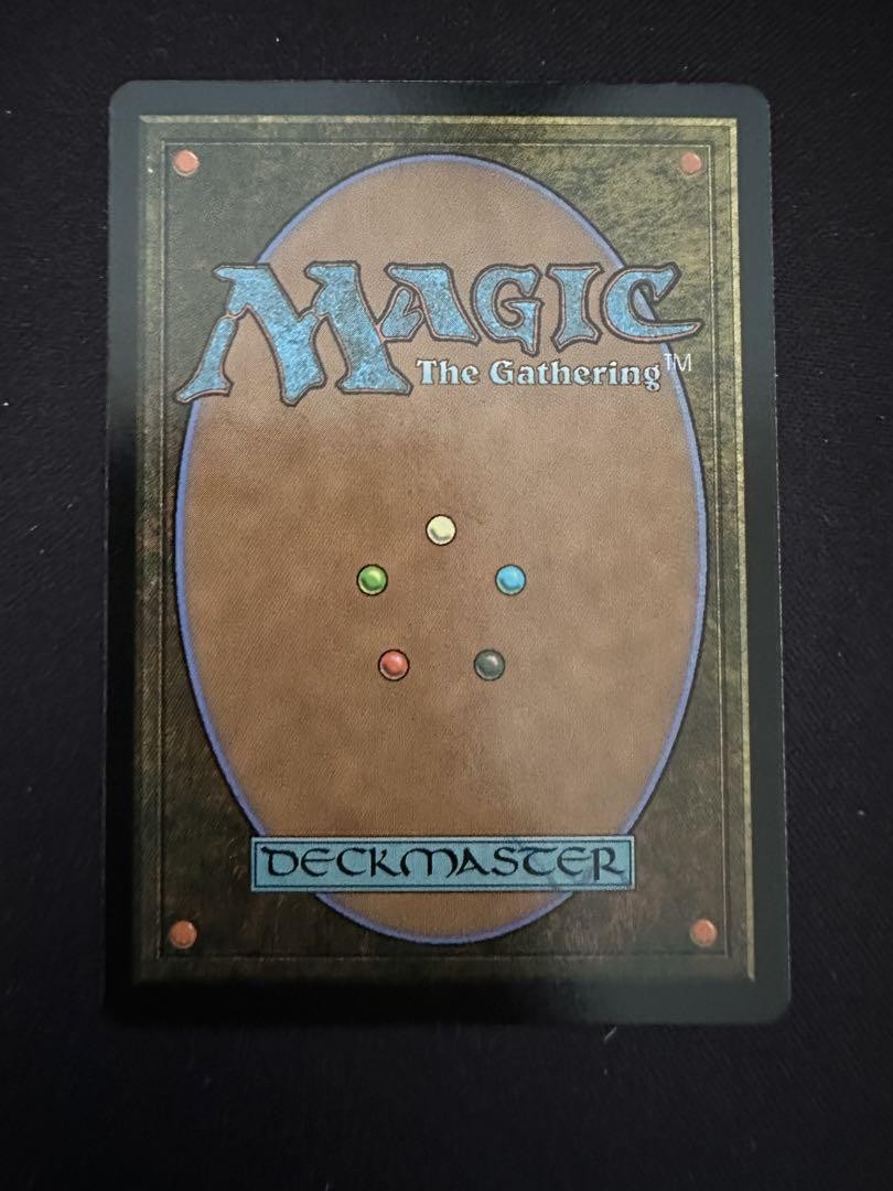 Sephiroth Fabled Soldier Foil Borderless M 382 MTG Final Fantasy