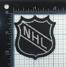 2005 ERA NHL NATIONAL HOCKEY LEAGUE VINTAGE 2.25