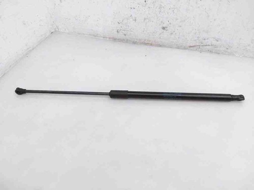 VW GOLF VIII CD1 Heckklappe Gasdruckfeder links 5H6827550D 1.00 Petrol 31218747