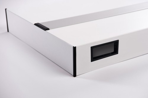 (1880,00/Stk.) diversa Aquarium-Kombi Comfort 200x60x60cm mit LED Alex - Bild 3 von 14