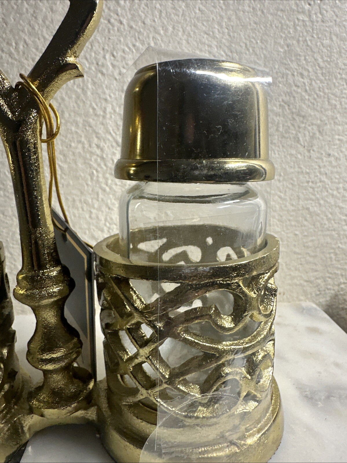 Bild 3 von 10
